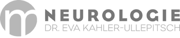 Neuro-Logo_grau_dunkel